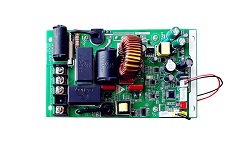 電磁壁掛爐加熱器怎么樣安裝你知道嗎？